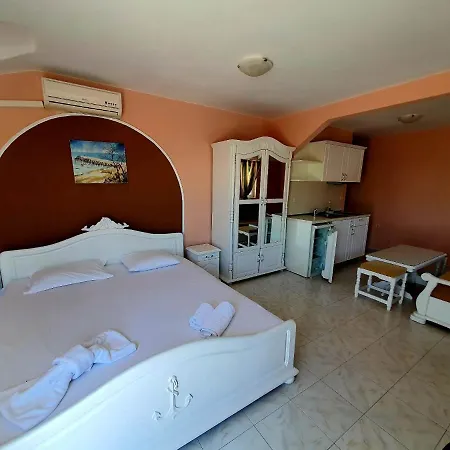 Family Paros 2 Hotel