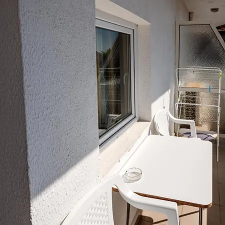 Family Paros 2 호텔